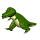 dinosaur30a.gif (14055 bytes)