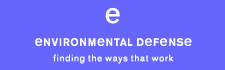 edfi.gif (1586 bytes)