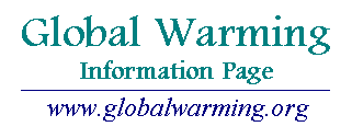 globwarmi.gif (2784 bytes)