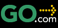 goi.gif (912 bytes)