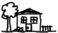 housei.gif (11735 bytes)