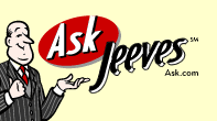 jeeves.gif (5862 bytes)