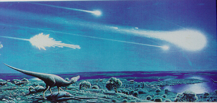 kaboom.jpg (117119 bytes)