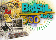 memorias1.GIF (11957 bytes)