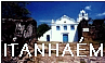 memorias3.GIF (5921 bytes)