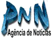 memorias4.GIF (6017 bytes)