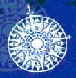 memorias5.GIF (4464 bytes)