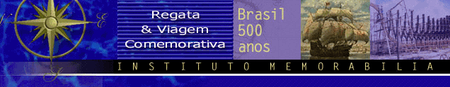 memorias6.GIF (35791 bytes)