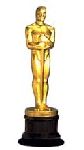 oscar1.jpg (2907 bytes)