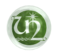 oscar12.gif (45490 bytes)