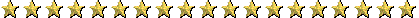 oscar2.gif (1461 bytes)