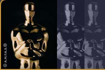 oscar3.jpg (6073 bytes)