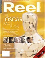 oscar4.jpg (7392 bytes)