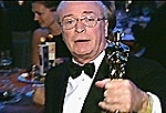 oscar8.jpg (17824 bytes)