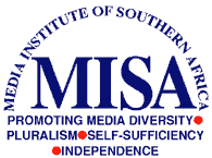 r12misalogo.gif (3992 bytes)