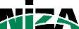 r13niza2.gif (675 bytes)