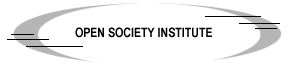 r14Open-si.gif (1791 bytes)