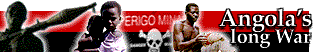 r2angola.gif (7060 bytes)