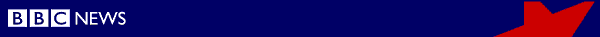 r4bbc-banner.gif (1180 bytes)
