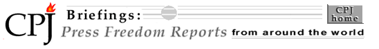 r5BriefBanner2.gif (9942 bytes)