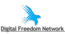 r6dfn_small.gif (3919 bytes)