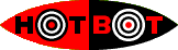 r8hotbot.gif (1342 bytes)