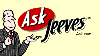 r9jeeves_logo.gif (2152 bytes)