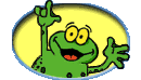sapo.gif (2939 bytes)