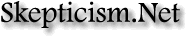 skepticismi.gif (2737 bytes)