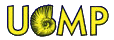 ucmp.gif (3500 bytes)