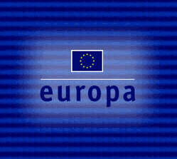 ue2.gif (20143 bytes)