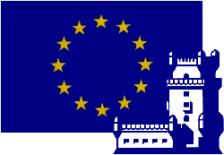 ue3.gif (3170 bytes)