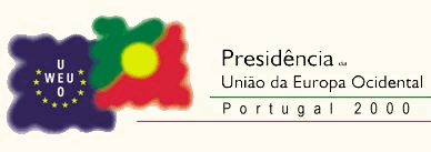 ue6.gif (13545 bytes)