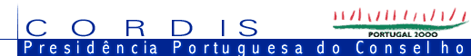 ue7.gif (6514 bytes)