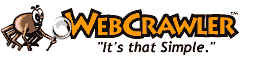 webcrawleri.jpg (4928 bytes)