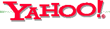 yahooi.gif (1777 bytes)