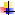Separador.GIF (663 bytes)