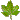 direitohum5.gif (224 bytes)