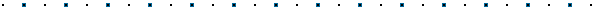 1 Linha.gif (381 bytes)