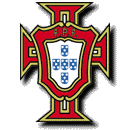 FPF 1.gif (5596 bytes)
