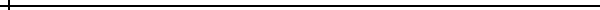 Linha final.gif (292 bytes)