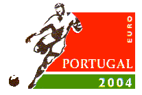 LogoEuro.gif (5031 bytes)