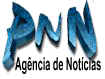 LogoPNN777jpg.gif (6008 bytes)