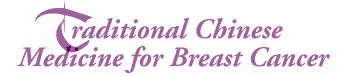 MTC.gif (2498 bytes)
