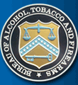 atflogo.gif (10069 bytes)
