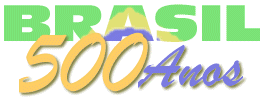 b500logo.gif (7779 bytes)