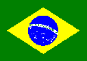 bandeirabr.gif (1374 bytes)