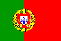 bandeirapt.gif (803 bytes)