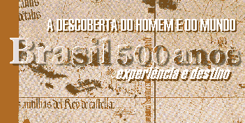 brasil500.gif (27706 bytes)