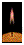 direitohum1.gif (1161 bytes)